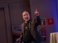 1780991437_elf-sevilla-249.jpg